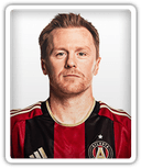 Dax McCarty