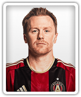 Dax McCarty