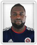 Jozy Altidore