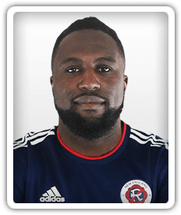 Jozy Altidore