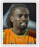 Osei Telesford