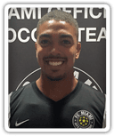 Bryan Arguez