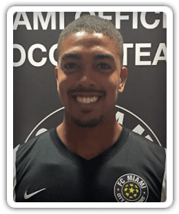 Bryan Arguez