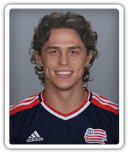 Ryan Guy