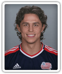 Ryan Guy