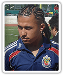 Gerson Mayén
