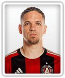 Osvaldo Alonso