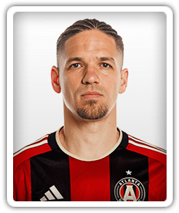 Osvaldo Alonso