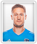 Tim Melia