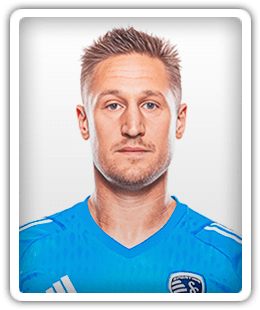 Tim Melia