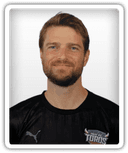 Tyler Deric