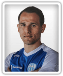 Luis Gil