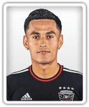 Andy Najar
