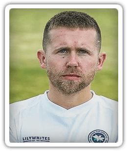 Patryk Misik