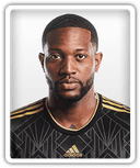 Doneil Henry