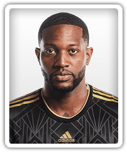 Doneil Henry