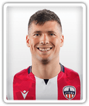 Karl Ouimette
