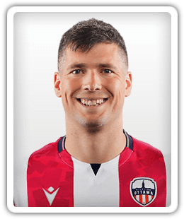 Karl Ouimette