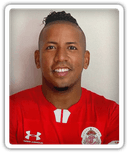 Joao Plata