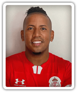 Joao Plata