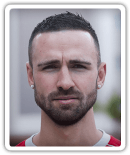 Michal Mravec