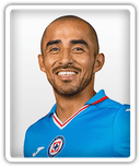 Rafael Baca