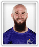 Brian Ownby