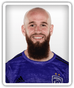 Brian Ownby