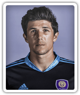 Brian Rowe