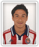 Marvin Iraheta