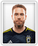 Josh Williams