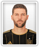Ryan Hollingshead