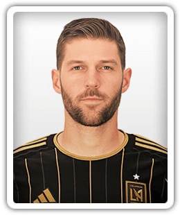 Ryan Hollingshead