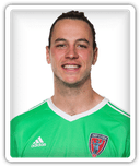 Keith Cardona