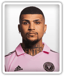 DeAndre Yedlin