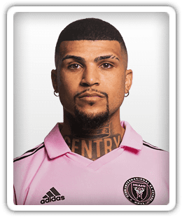 DeAndre Yedlin
