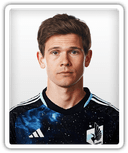 Wil Trapp