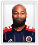 Andrew Farrell