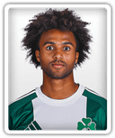 Erik Palmer-Brown