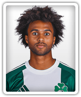 Erik Palmer-Brown