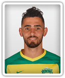 Leo Fernandes