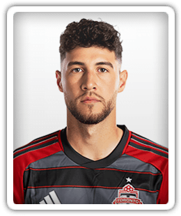 Jonathan Osorio