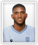 Damion Lowe