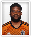 Sean Okoli