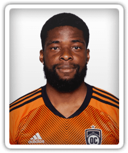 Sean Okoli
