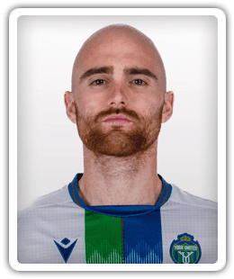 Jérémy Gagnon-Laparé