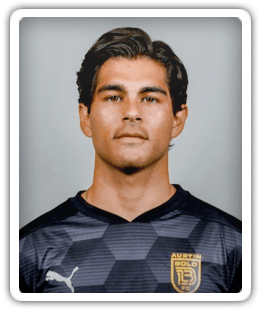 Collin Fernández