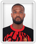 Cyle Larin