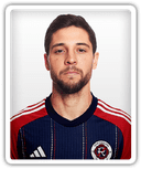Matt Polster
