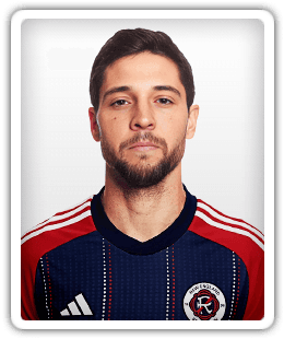 Matt Polster
